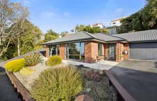 18A Appold Street, Maryhill