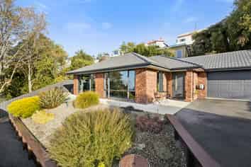 18A Appold Street, Maryhill