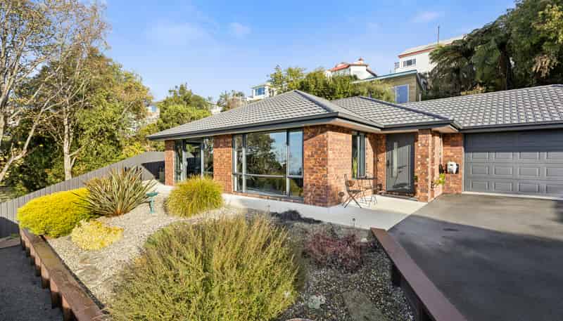 18A Appold Street, Maryhill