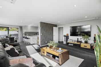 18A Appold Street, Maryhill