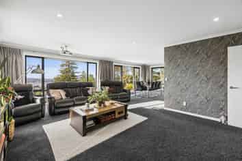18A Appold Street, Maryhill