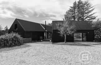 258 Forestry Road, ASHLEY