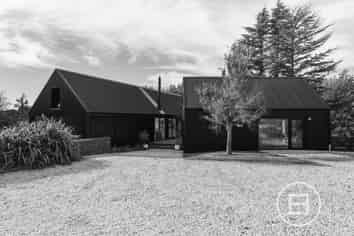 258 Forestry Road, ASHLEY