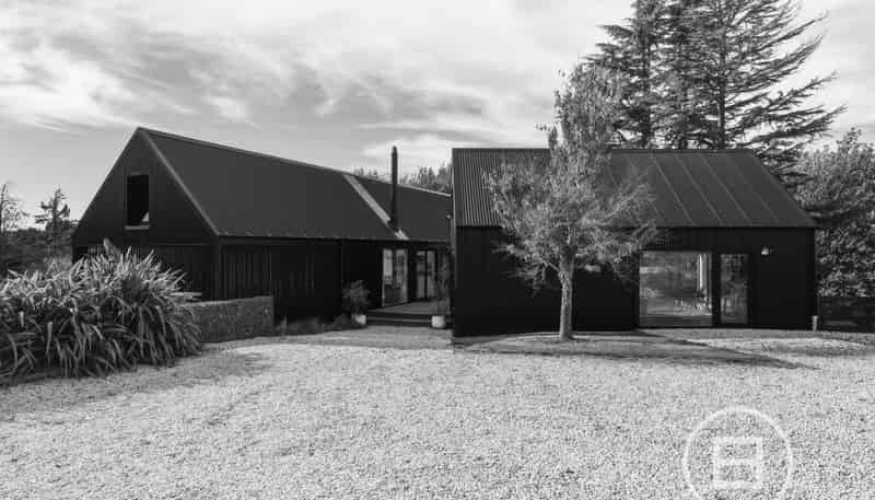 258 Forestry Road, ASHLEY