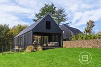 258 Forestry Road, ASHLEY