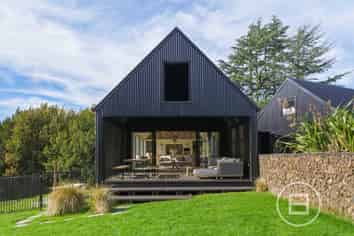 258 Forestry Road, ASHLEY
