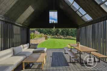 258 Forestry Road, ASHLEY