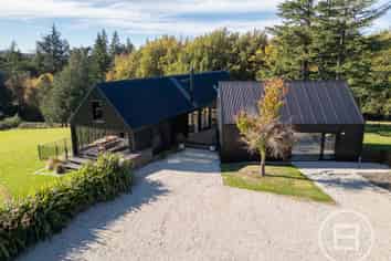 258 Forestry Road, ASHLEY