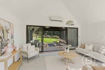 258 Forestry Road, ASHLEY
