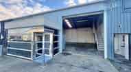 Open gallery