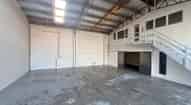 Open gallery