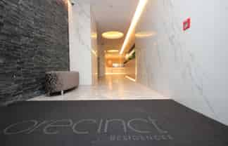 1202/6 Lorne Street, Auckland Central
