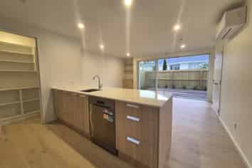 2/36 Evesham Crescent, Spreydon