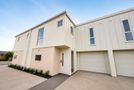 2/36 Evesham Crescent, Spreydon, Christchurch City, Canterbury
