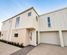 2/36 Evesham Crescent, Spreydon, Christchurch City, Canterbury