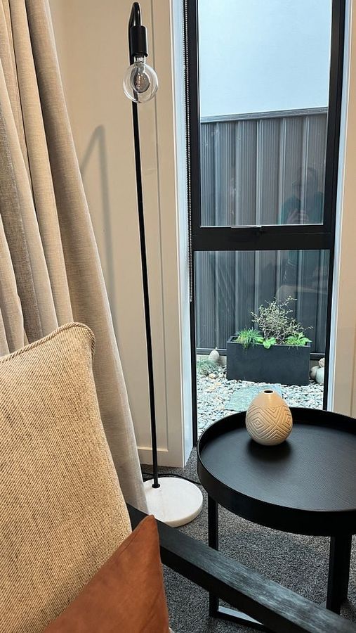 Stylish home for short term rent - Görünüm 3