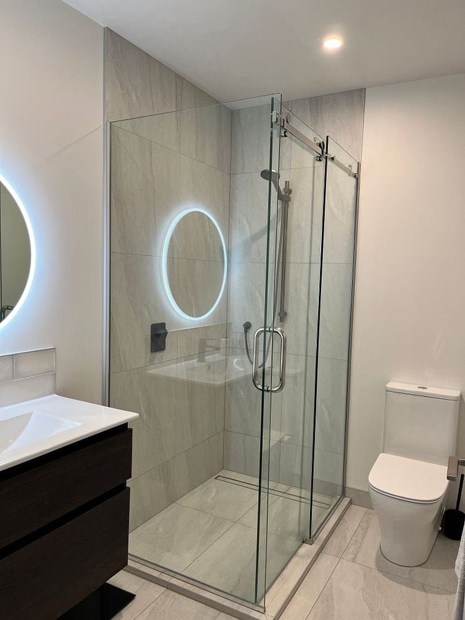 Stylish home for short term rent - Daha fazla