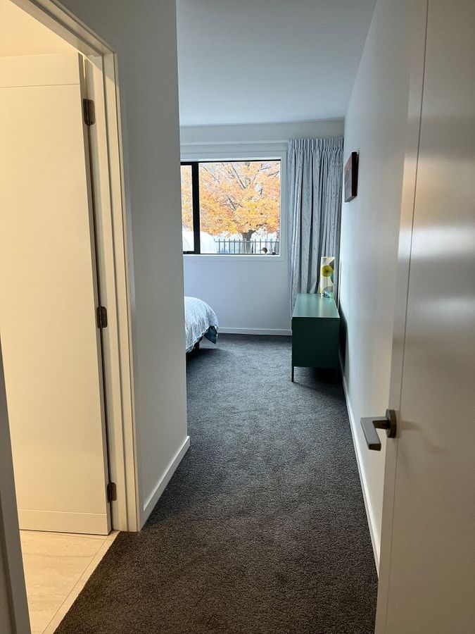 Stylish home for short term rent - Görünüm 6