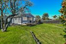 5 Grimshaw Place, Henderson, Waitakere City, Auckland