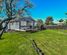 5 Grimshaw Place, Henderson, Waitakere City, Auckland
