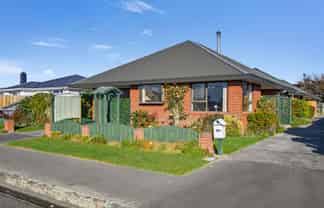35A Durham Street, Rangiora