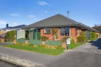 35A Durham Street, Rangiora