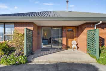 35A Durham Street, Rangiora