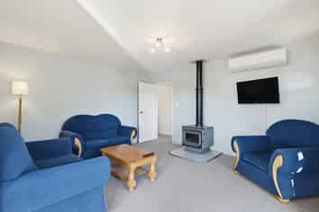 35A Durham Street, Rangiora