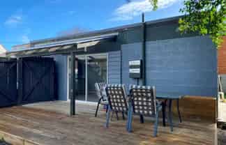 32A Felix Street, Onehunga