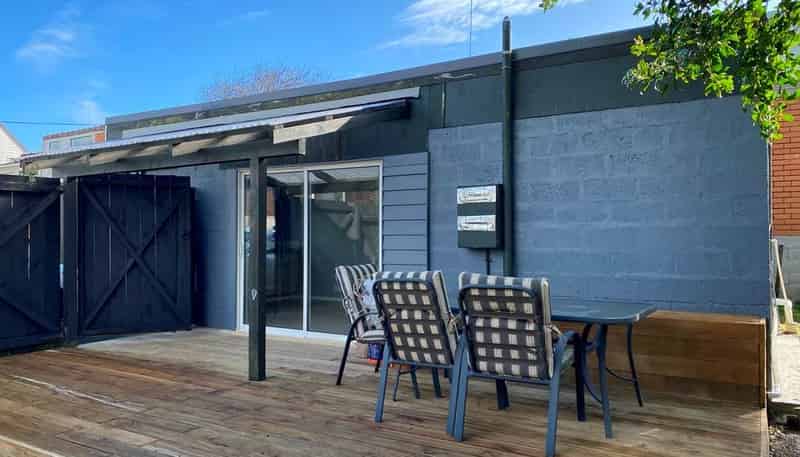 32A Felix Street, Onehunga