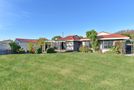 32 Millstream Drive, Lincoln, Selwyn, Canterbury