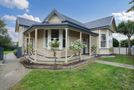67 Russel Street, Gladstone, Invercargill City, Southland