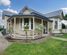 67 Russel Street, Gladstone, Invercargill City, Southland