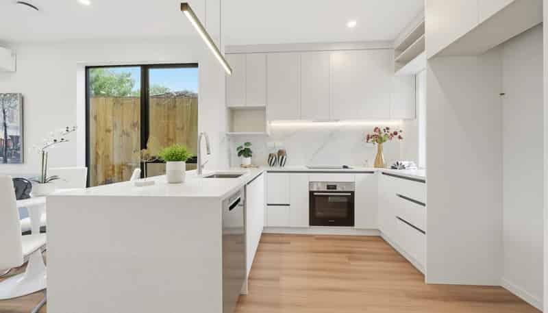 2/7 Cindy Place, Pakuranga