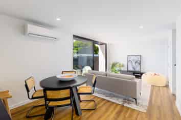 4/141 Oram Avenue, New Brighton