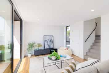 4/141 Oram Avenue, New Brighton