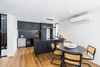 4/141 Oram Avenue, New Brighton