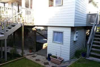 2/94 Asquith Avenue, Mount Albert