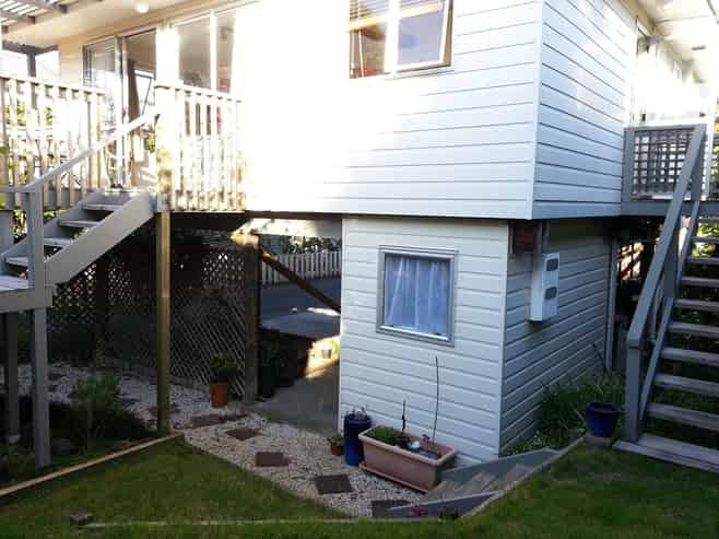 2/94 Asquith Avenue, Mount Albert
