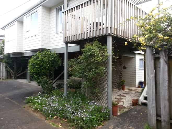 2/94 Asquith Avenue, Mount Albert