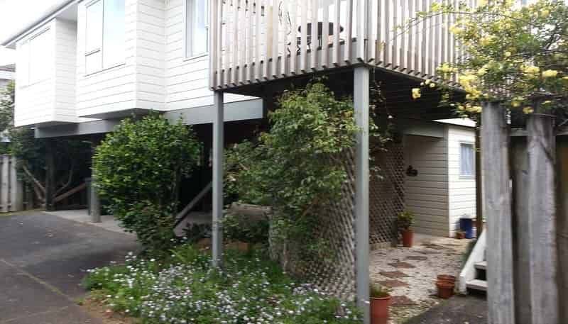 2/94 Asquith Avenue, Mount Albert