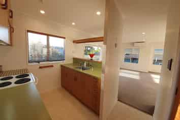 2/94 Asquith Avenue, Mount Albert