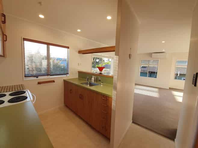 2/94 Asquith Avenue, Mount Albert