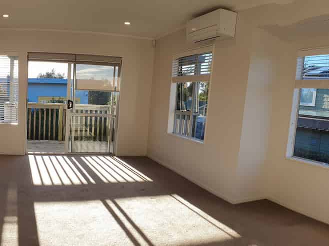 2/94 Asquith Avenue, Mount Albert