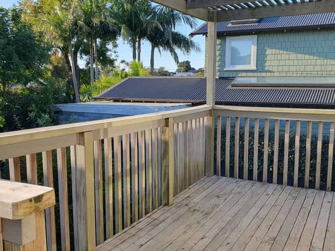 2/94 Asquith Avenue, Mount Albert