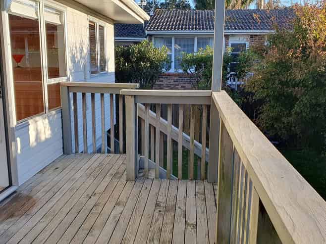 2/94 Asquith Avenue, Mount Albert