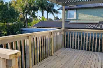 2/94 Asquith Avenue, Mount Albert