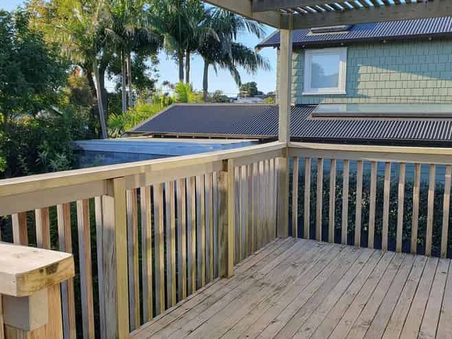 2/94 Asquith Avenue, Mount Albert
