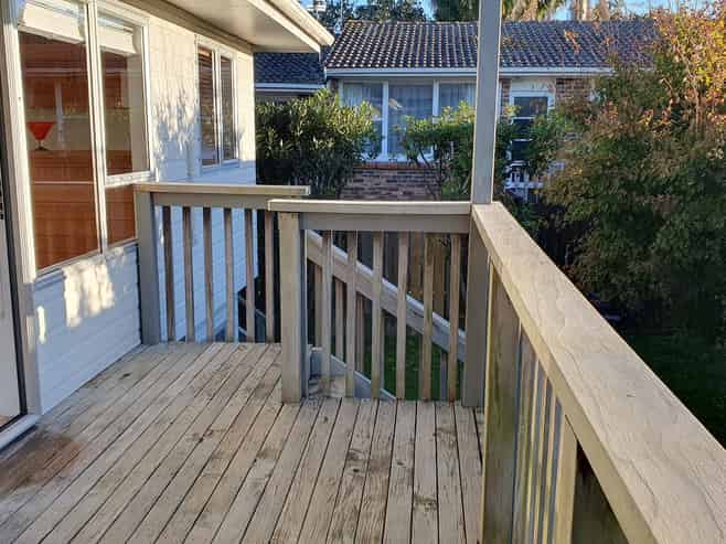 2/94 Asquith Avenue, Mount Albert