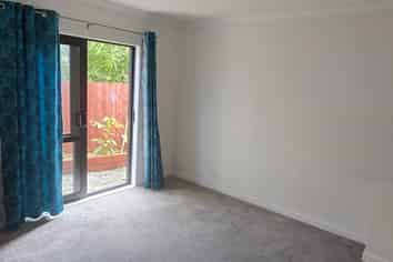 75A Andrew Road, Howick